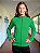 Blusa Helanca Flanelada Juvenil - Imagem 9