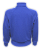 Blusa Helanca Flanelada Juvenil - Imagem 7