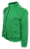 Blusa Helanca Flanelada Infantil - Imagem 10