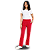 Calça Helanca Adulto com Bolso - Imagem 6