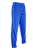 Calça Helanca Adulto com Bolso - Imagem 10