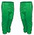 Kit 2 Calça Helanca Infantil - Imagem 19
