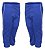 Kit 2 Calça Helanca Infantil - Imagem 7