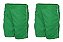 Kit 2 Bermuda Helanca Juvenil - Imagem 19
