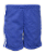 Kit 2 Bermuda Helanca Juvenil - Imagem 9