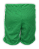 Kit 10 Bermudas Helanca Infantil - Imagem 17