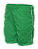 Kit 10 Bermudas Helanca Infantil - Imagem 15