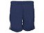 Kit 10 Bermudas Helanca Infantil - Imagem 10