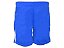 Kit 2 Bermuda Helanca Infantil - Imagem 9