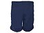 Kit 2 Bermuda Helanca Infantil - Imagem 14
