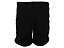 Kit 5 Bermuda Helanca Infantil - Imagem 18