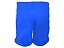Kit 5 Bermuda Helanca Infantil - Imagem 10