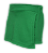 Kit 5 Short Saia Juvenil Helanca - Imagem 19