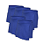 Kit 5 Short Saia Juvenil Helanca - Imagem 6