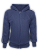 Conjunto Moletom Juvenil - Imagem 15