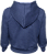 Conjunto Moletom Juvenil - Imagem 16