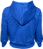 Conjunto Moletom Juvenil - Imagem 9