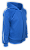 Conjunto Moletom Juvenil - Imagem 7