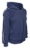 Conjunto Moletom Juvenil - Imagem 14