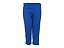 Calça de Moletom Juvenil - Imagem 9