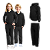 Conjunto Moletom Infantil - Imagem 3