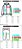 Conjunto Moletom Infantil - Imagem 20
