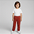 Calça de Moletom Infantil - Imagem 14