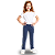 Calça de Moletom Infantil - Imagem 2