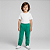Calça de Moletom Infantil - Imagem 12