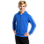 Blusa de Moletom Juvenil - Imagem 1