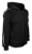 Blusa de Moletom Juvenil - Imagem 18