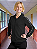 Blusa de Moletom Juvenil - Imagem 17