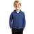 Blusa de Moletom Infantil - Imagem 2