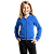 Blusa de Moletom Infantil - Imagem 1