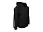 Blusa de Moletom Infantil - Imagem 18