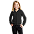Blusa de Moletom Infantil - Imagem 3