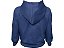 Blusa de Moletom Infantil - Imagem 15