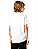Kit 10 Camisetas Lisa Algodão Manga Curta Infantil - Imagem 7