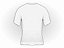 Kit 10 Camisetas Lisa Algodão Manga Curta Infantil - Imagem 9