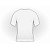 Camiseta Lisa Algodão Manga Curta Infantil - Imagem 9