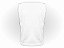 Kit 3 Camisetas Regata Infantil Algodão - Imagem 10