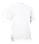 Kit 10 Camisetas Lisa Algodão Manga Curta Juvenil - Imagem 8