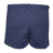 Kit 3 Short Saia Infantil Helanca - Imagem 14