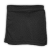 Kit 3 Short Saia Infantil Helanca - Imagem 17
