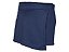Kit 2 Short Saia Infantil Helanca - Imagem 12