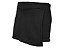 Kit 2 Short Saia Infantil Helanca - Imagem 16