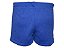Kit 2 Short Saia Infantil Helanca - Imagem 10