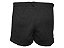 Kit 2 Short Saia Infantil Helanca - Imagem 18