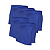 Kit 5 Short Saia Infantil Helanca - Imagem 6