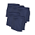 Kit 5 Short Saia Infantil Helanca - Imagem 10